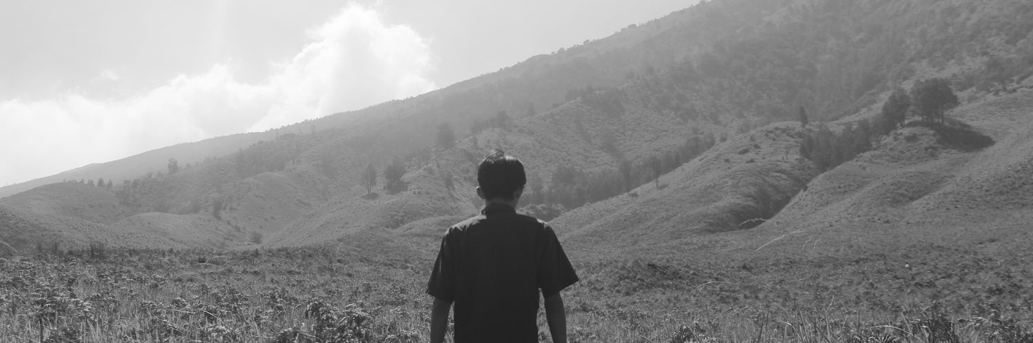 dmfhrz's profile banner image
