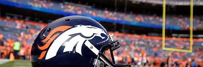 SIOUXFALLSZ's profile banner image