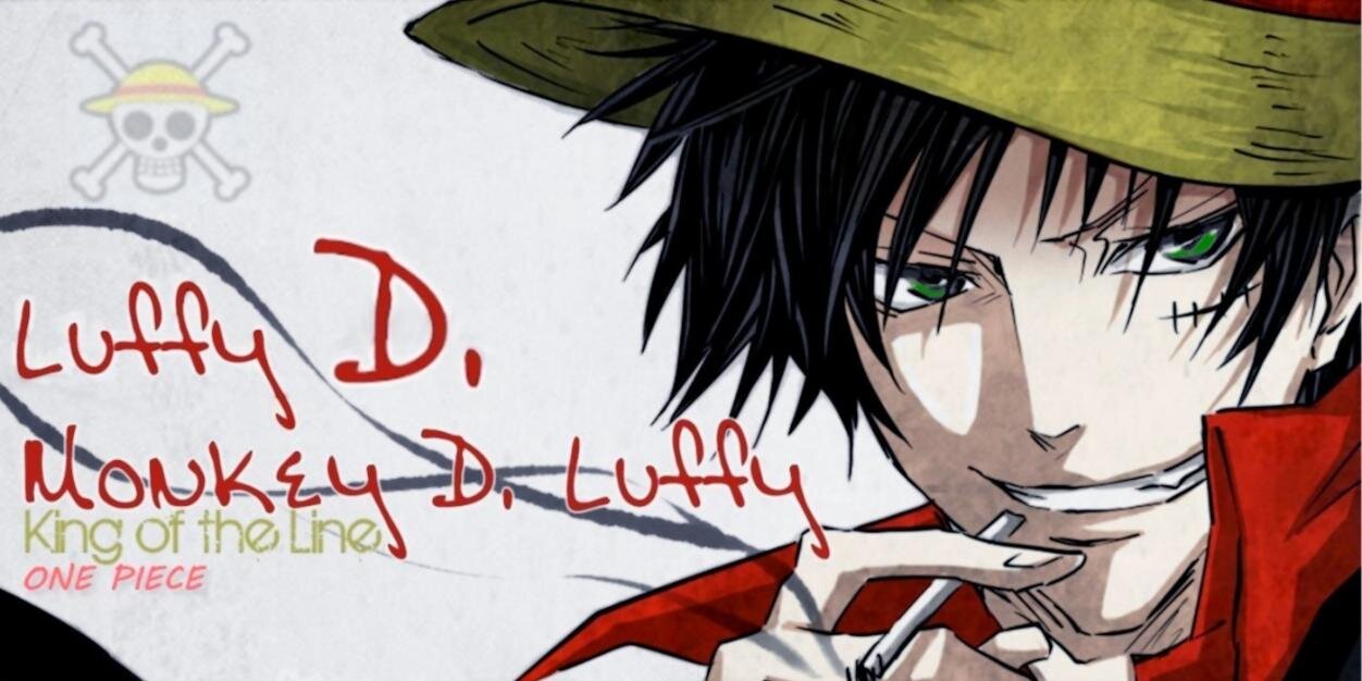 Junkiesh's profile banner image