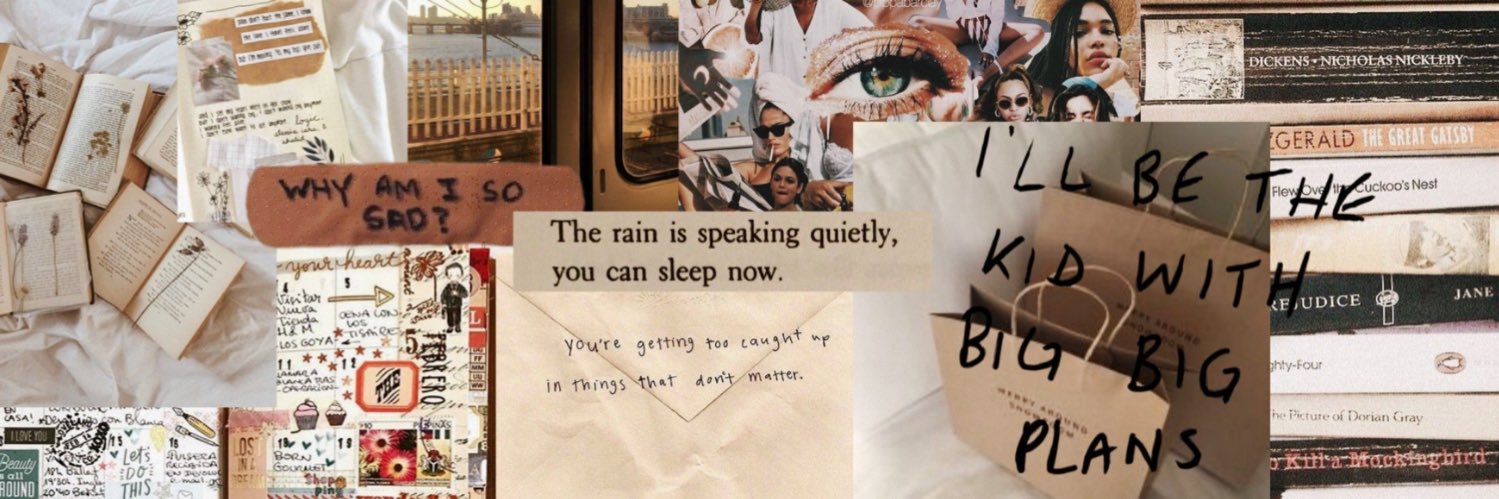 𝗠𝗶𝗿𝗮 banner