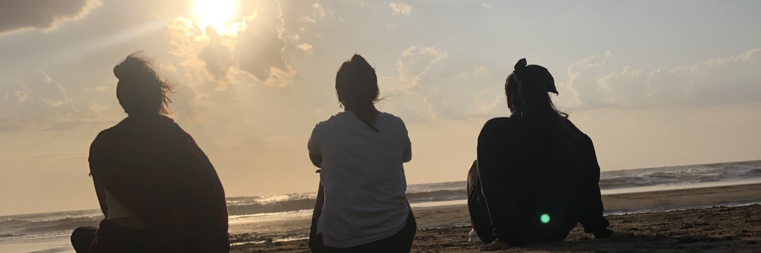 EiriDowd_'s profile banner image