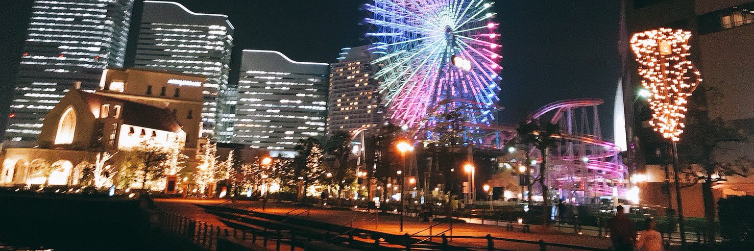 first_usoya's profile banner image