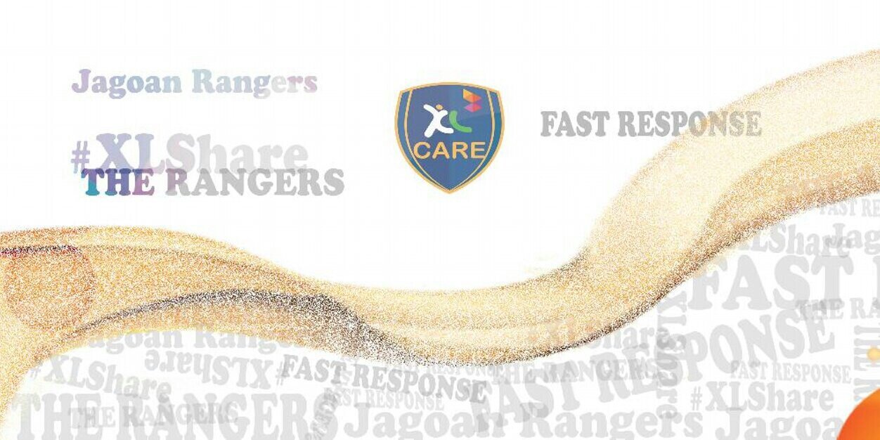 JonatJco's profile banner image