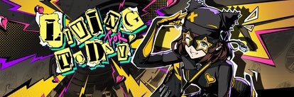 なぎ banner