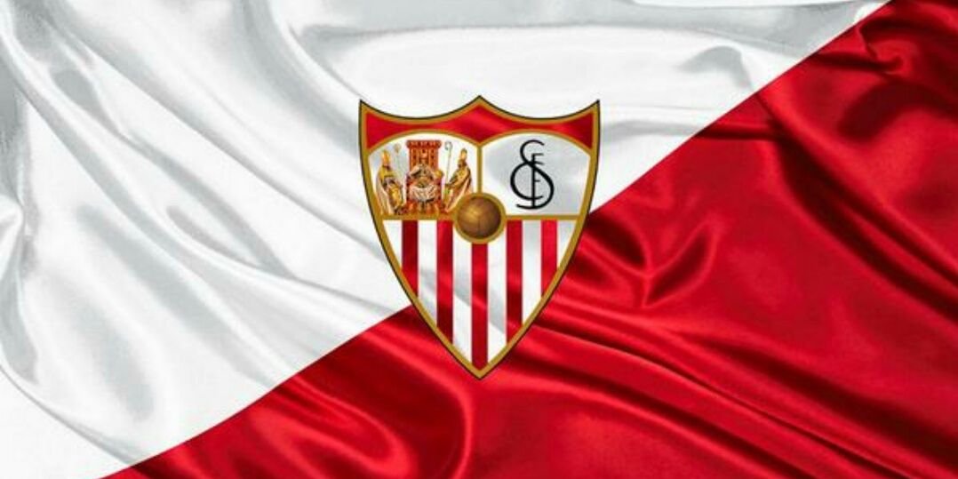Adrián banner