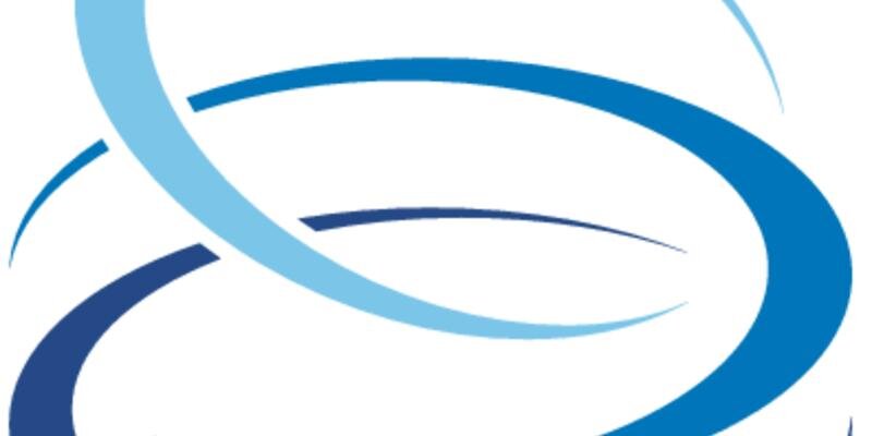 Dane Bank House banner