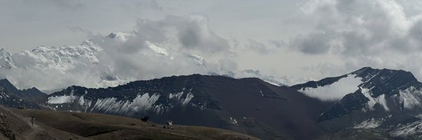 docbhardwaj Profile Banner