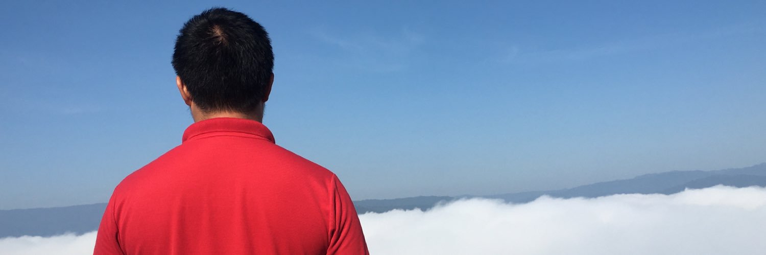 SonicLnw's profile banner image