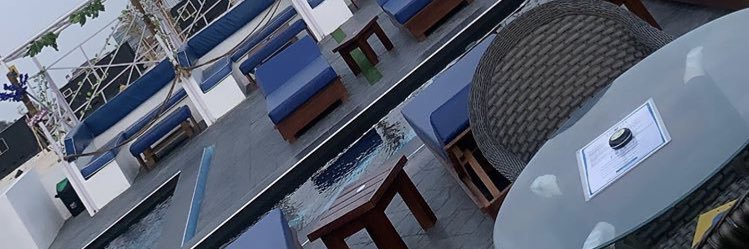 osh_br7's profile banner image