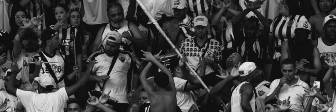chjunior13's profile banner image
