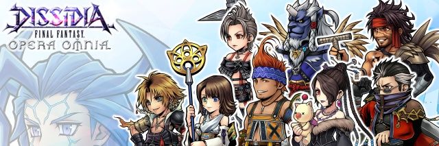dosankojimny's profile banner image