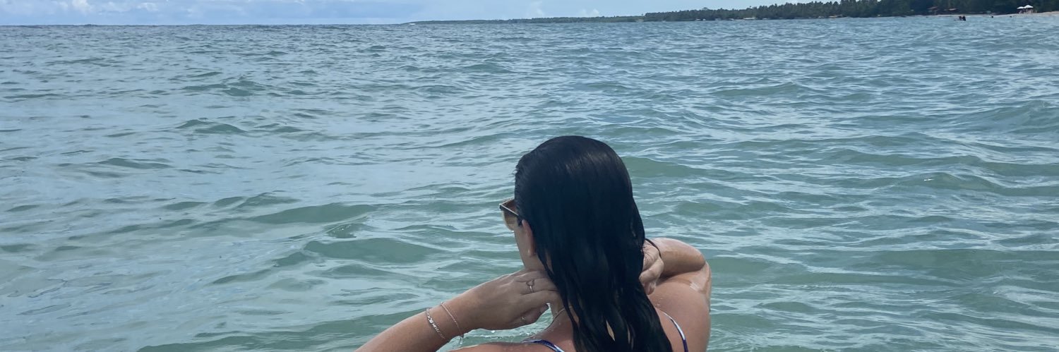 isabcassiano's profile banner image