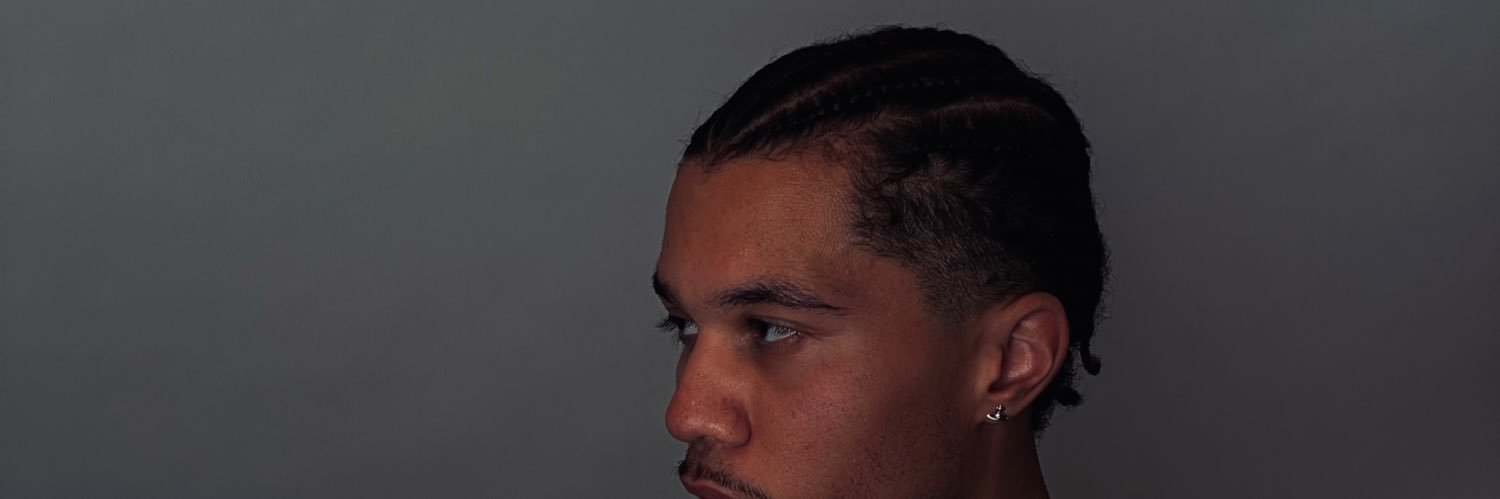 jit5ever's profile banner image