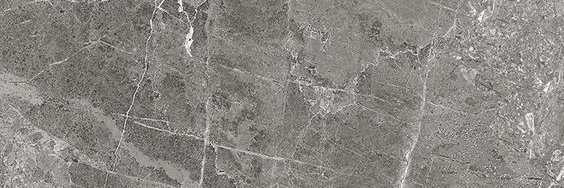 marialynch_'s profile banner image