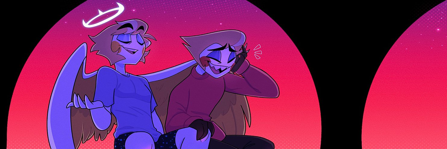 Reckless banner
