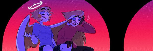 RecklessRae1 Profile Banner
