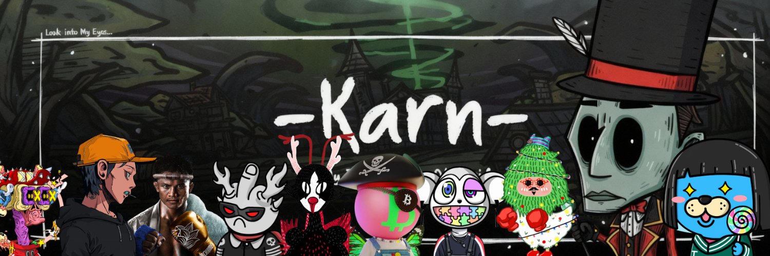 karn_bored's profile banner image