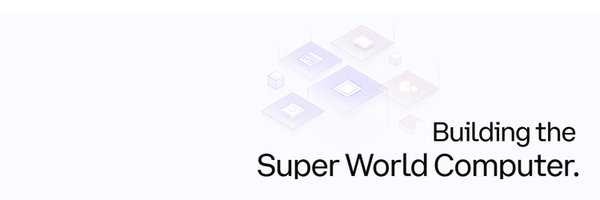 Quark_Chain Profile Banner