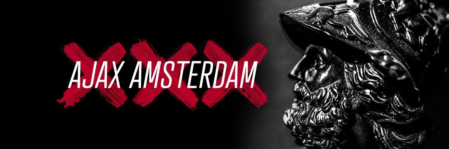 MonsterStream's profile banner image