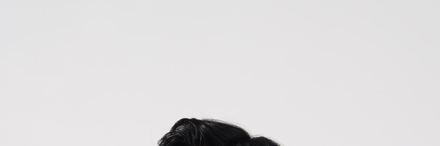 모래인간 banner