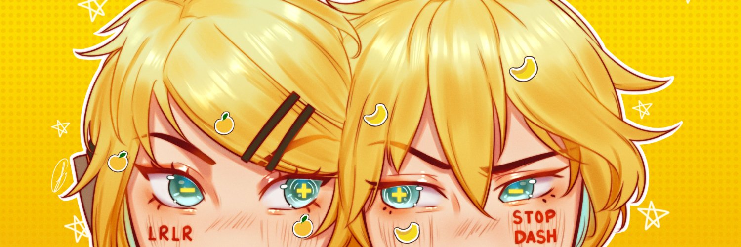 Lilith✨comms📌 banner