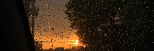 AyyooDay Profile Banner