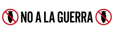 juanletras banner