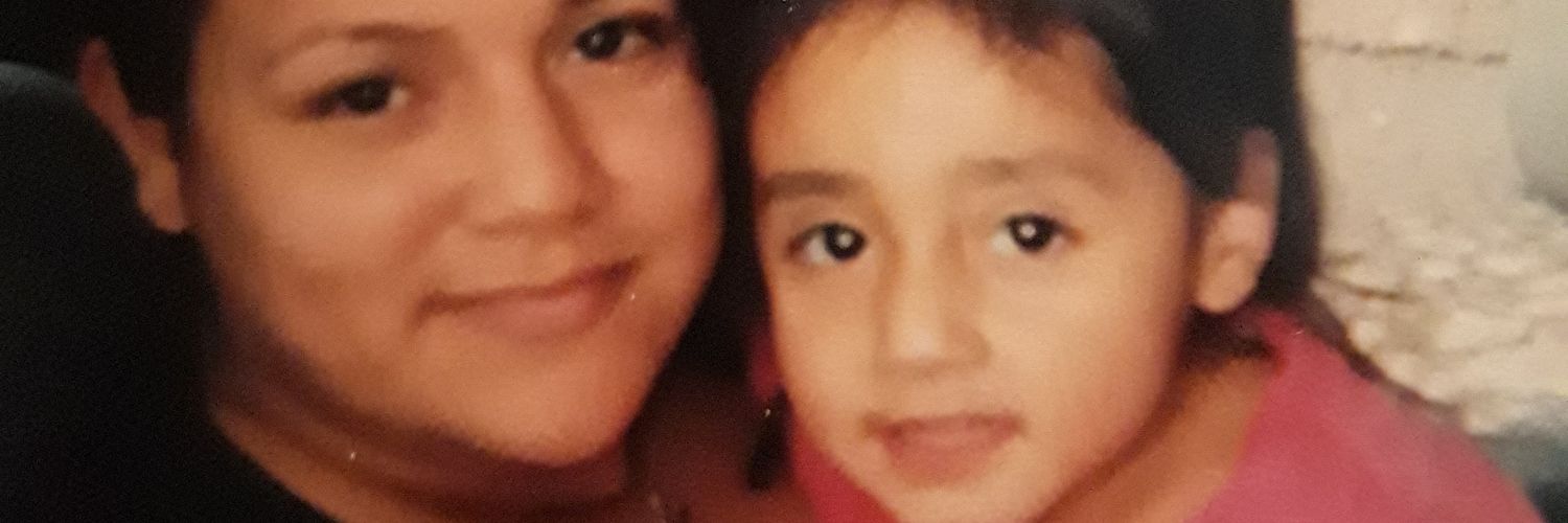 CaraleeVasquez's profile banner image