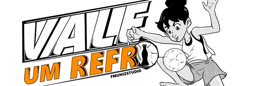 Ig: Fmunizstudio - comission open🎉 banner