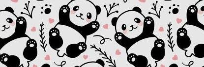 🤓 banner