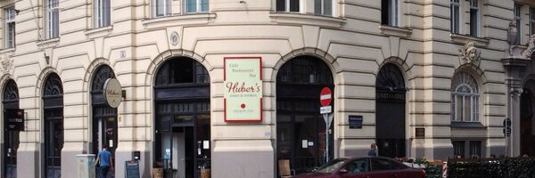 aldi_nih Profile Banner