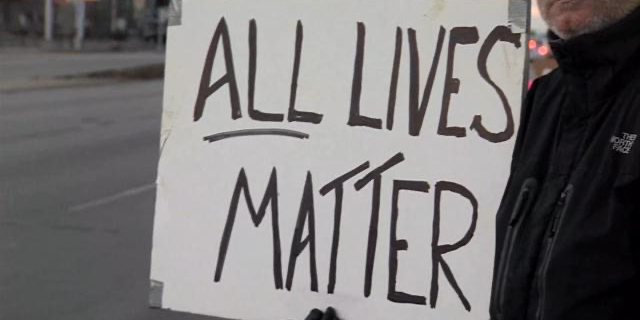 johnpdenaro's profile banner image