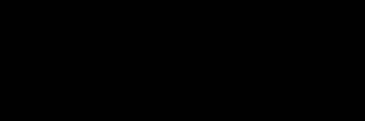 Fuxxpx's profile banner image