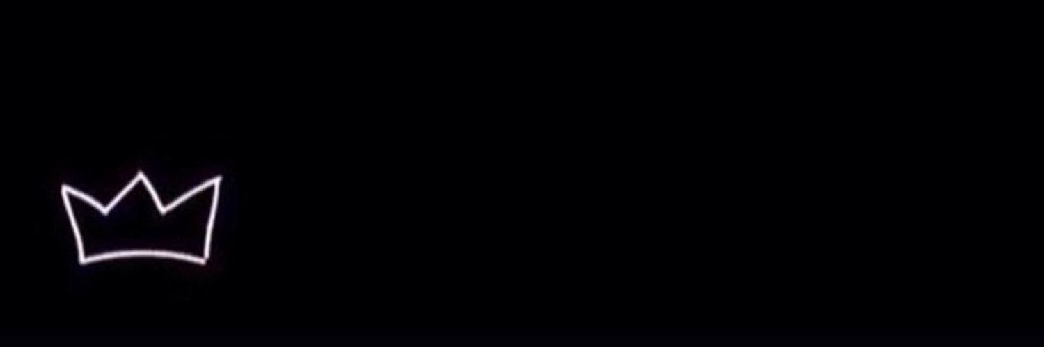 william_leclair's profile banner image