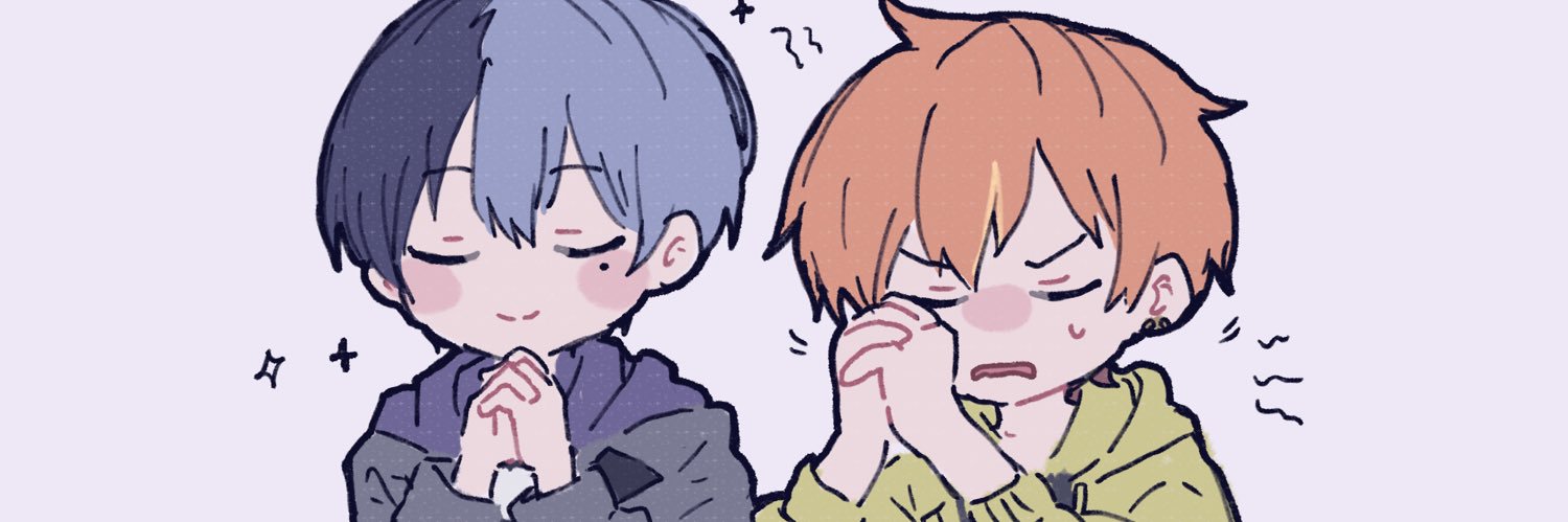 鈴森なる瀬 banner