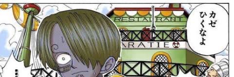 GulruDestiny's profile banner image