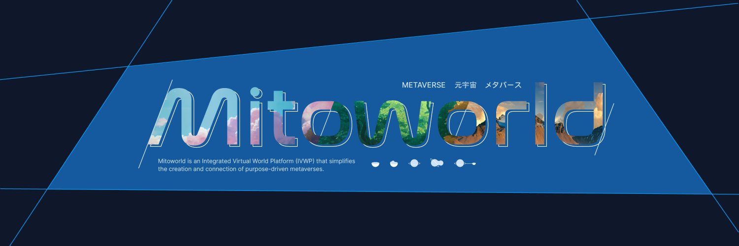 benjaminyap.eth banner