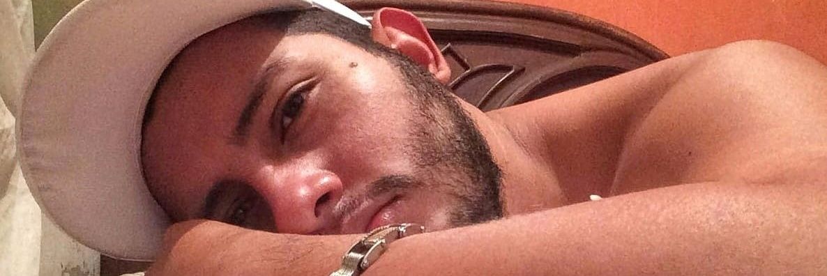 paulczz's profile banner image