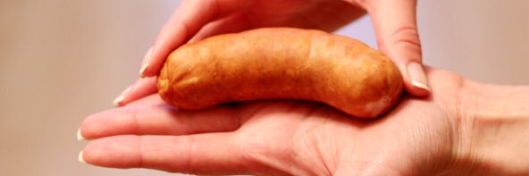 Stanisław Anioł banner