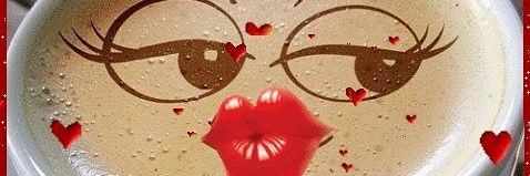 Pinklady33's profile banner image
