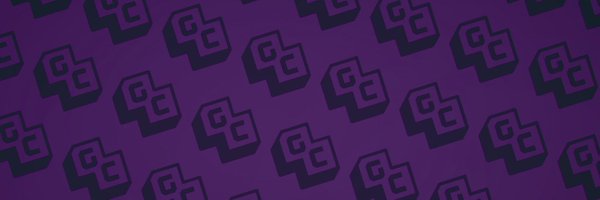 GeekcentricYT Profile Banner