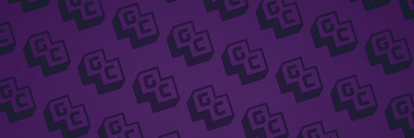 Geekcentric Profile Banner