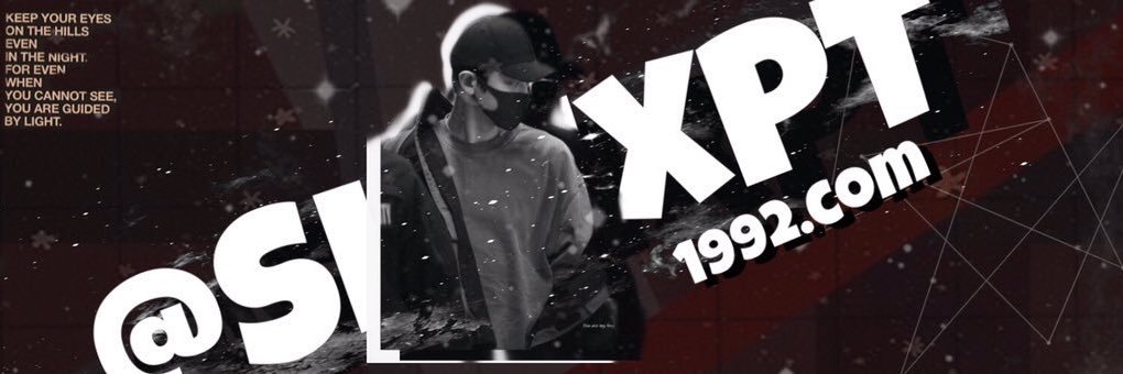 พีททึหนูดื้อนะพี่ไหวหรองุ้ย banner