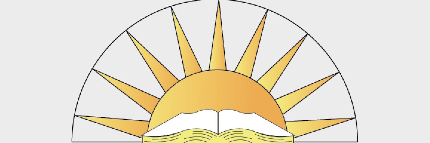 Taylor Vaughn banner