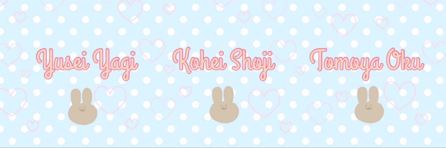 T_FntY_KT's profile banner image