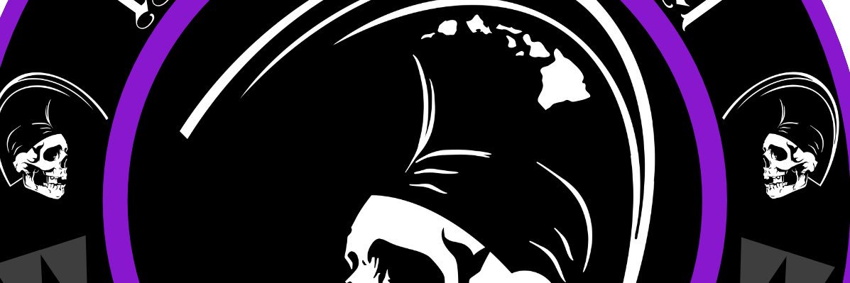 TheNightmarcher's profile banner image