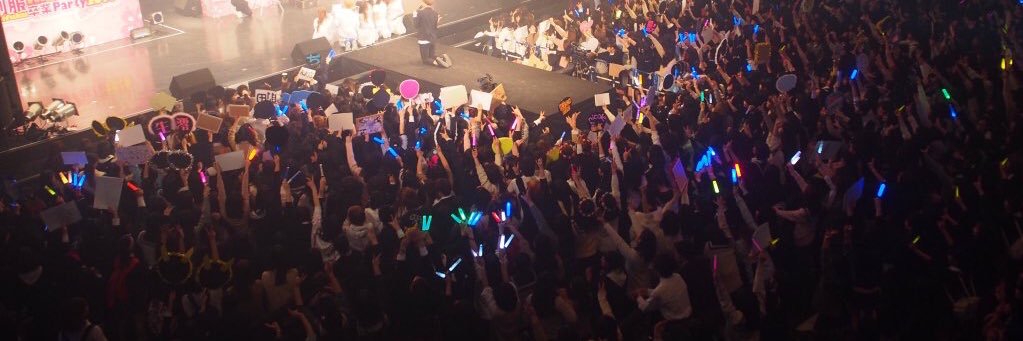 sumomoBTN's profile banner image