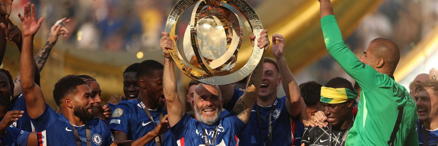 🪽 #WinStewartOUT#ClearlakeOUT banner