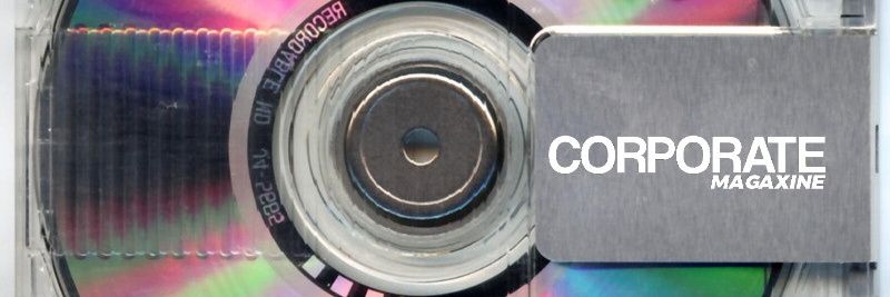 IntercomCMX's profile banner image