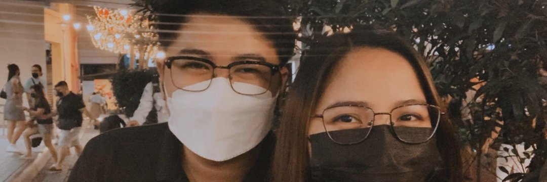 Myrix_'s profile banner image